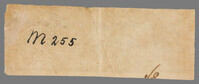L 02616
          <br/>
          Label met opschrift 
          <br/>
          <em></em>